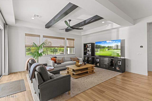 17669 W GUTHRIE Street, Surprise, AZ 85388