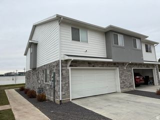 1259 N 450 E #2, Ogden, UT 84404