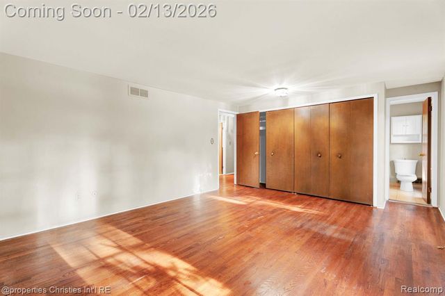 3014 Caswell Drive, Troy, MI 48084