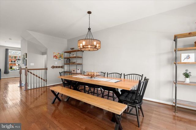 919 MAGNOLIA BLOSSOM CT, Sykesville, MD 21784