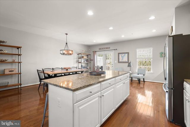 919 MAGNOLIA BLOSSOM CT, Sykesville, MD 21784