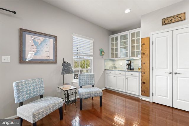 919 MAGNOLIA BLOSSOM CT, Sykesville, MD 21784