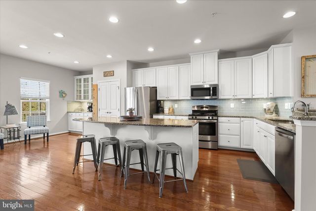 919 MAGNOLIA BLOSSOM CT, Sykesville, MD 21784