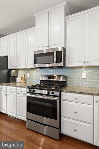 919 MAGNOLIA BLOSSOM CT, Sykesville, MD 21784
