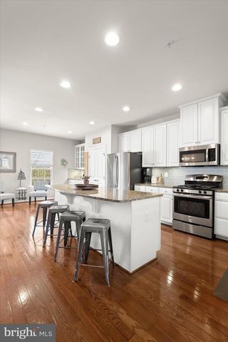 919 MAGNOLIA BLOSSOM CT, Sykesville, MD 21784