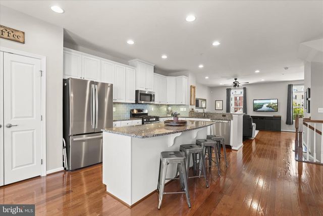919 MAGNOLIA BLOSSOM CT, Sykesville, MD 21784