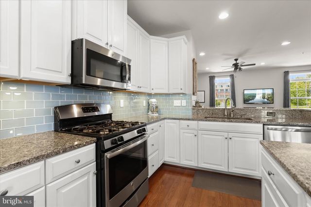 919 MAGNOLIA BLOSSOM CT, Sykesville, MD 21784