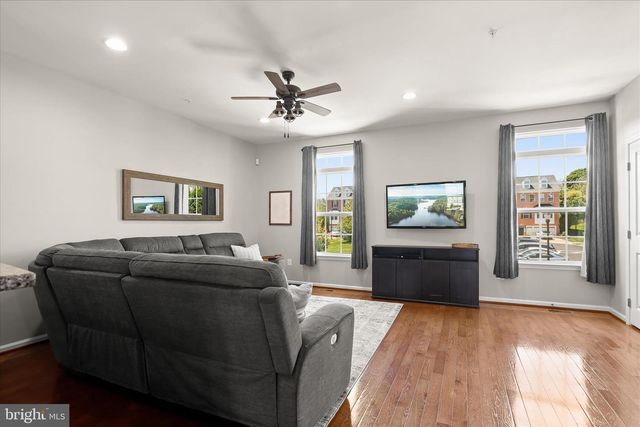 919 MAGNOLIA BLOSSOM CT, Sykesville, MD 21784