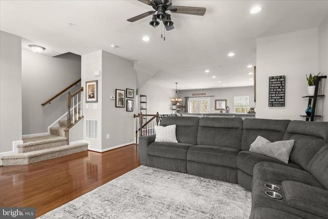 919 MAGNOLIA BLOSSOM CT, Sykesville, MD 21784