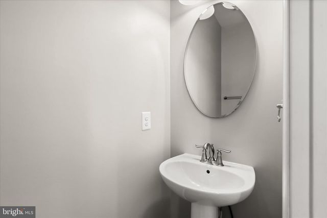 919 MAGNOLIA BLOSSOM CT, Sykesville, MD 21784