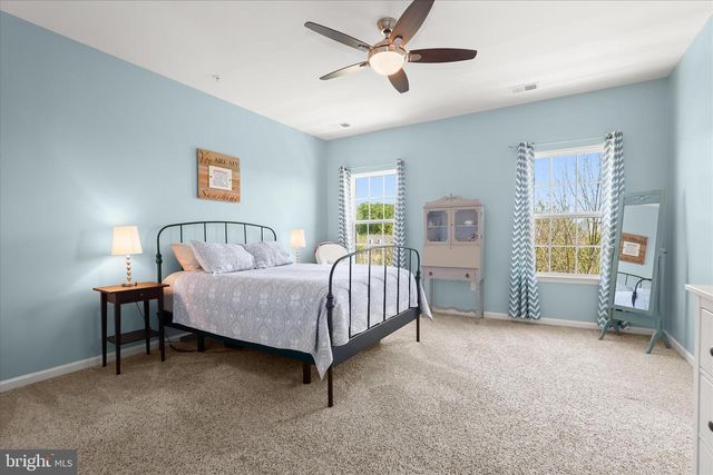 919 MAGNOLIA BLOSSOM CT, Sykesville, MD 21784