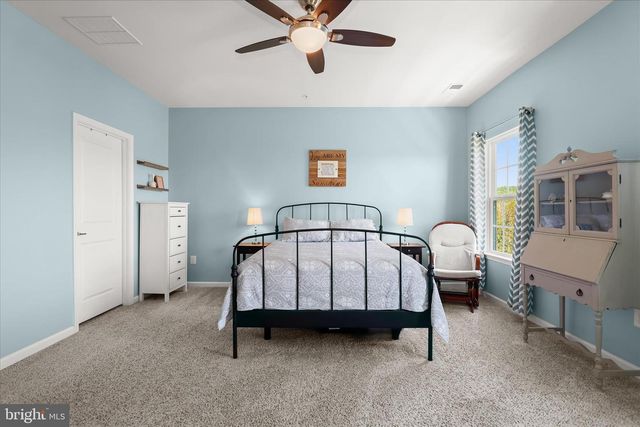 919 MAGNOLIA BLOSSOM CT, Sykesville, MD 21784