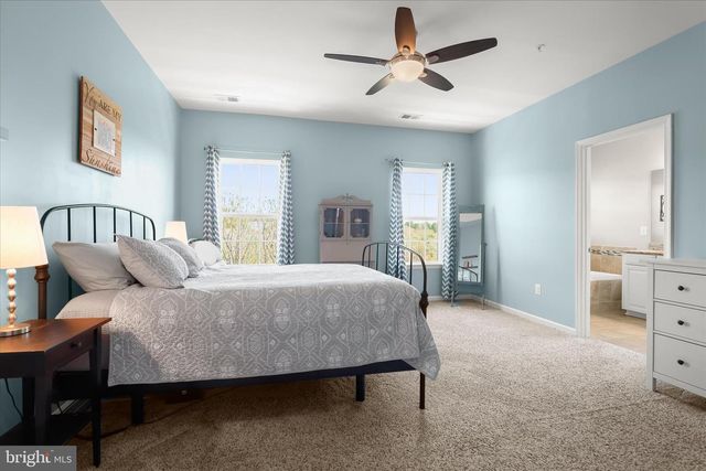 919 MAGNOLIA BLOSSOM CT, Sykesville, MD 21784
