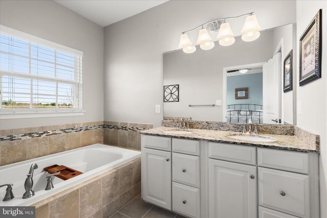 919 MAGNOLIA BLOSSOM CT, Sykesville, MD 21784