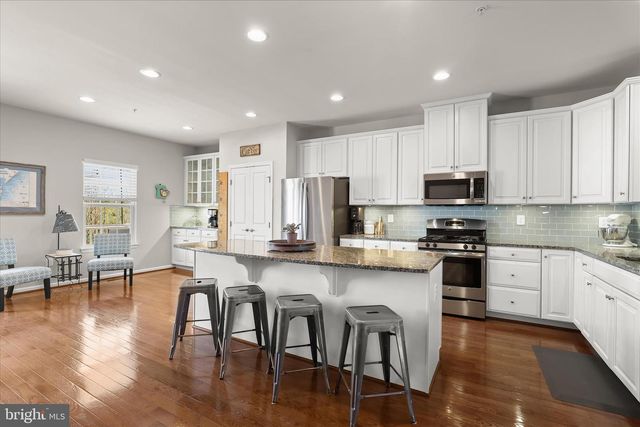 919 MAGNOLIA BLOSSOM CT, Sykesville, MD 21784