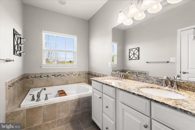 919 MAGNOLIA BLOSSOM CT, Sykesville, MD 21784