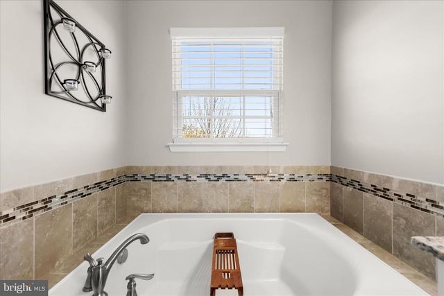 919 MAGNOLIA BLOSSOM CT, Sykesville, MD 21784