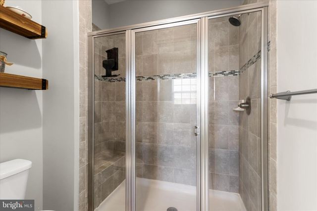 919 MAGNOLIA BLOSSOM CT, Sykesville, MD 21784