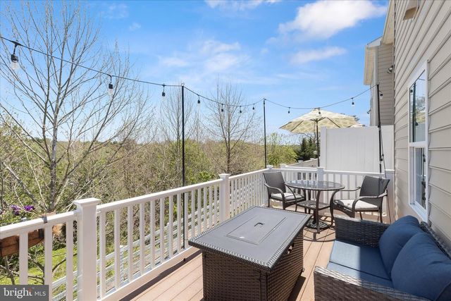 919 MAGNOLIA BLOSSOM CT, Sykesville, MD 21784