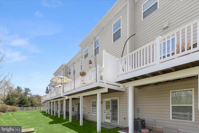 919 MAGNOLIA BLOSSOM CT, Sykesville, MD 21784