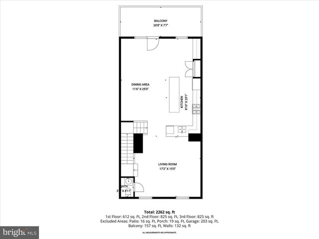 919 MAGNOLIA BLOSSOM CT, Sykesville, MD 21784