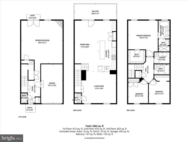 919 MAGNOLIA BLOSSOM CT, Sykesville, MD 21784