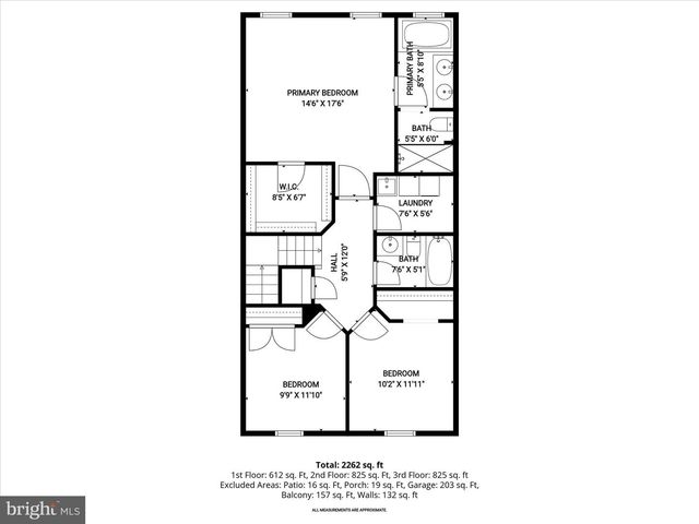 919 MAGNOLIA BLOSSOM CT, Sykesville, MD 21784