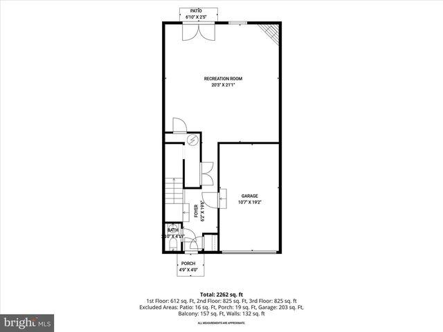 919 MAGNOLIA BLOSSOM CT, Sykesville, MD 21784