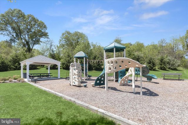 919 MAGNOLIA BLOSSOM CT, Sykesville, MD 21784