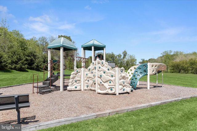 919 MAGNOLIA BLOSSOM CT, Sykesville, MD 21784