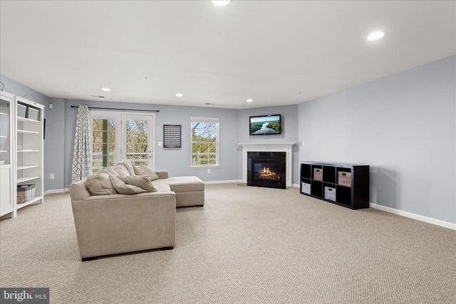 919 MAGNOLIA BLOSSOM CT, Sykesville, MD 21784