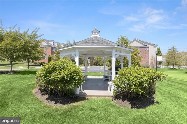 919 MAGNOLIA BLOSSOM CT, Sykesville, MD 21784