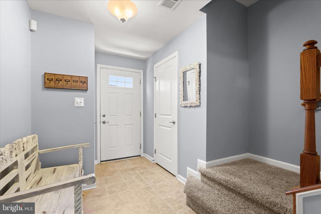919 MAGNOLIA BLOSSOM CT, Sykesville, MD 21784
