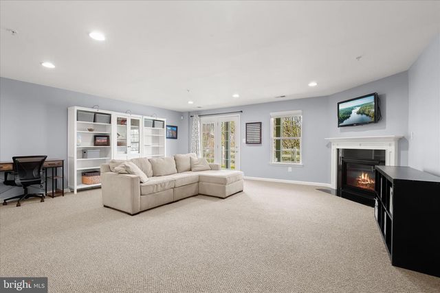 919 MAGNOLIA BLOSSOM CT, Sykesville, MD 21784