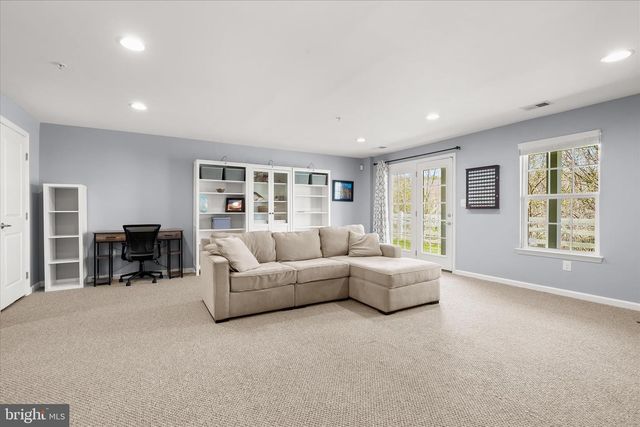 919 MAGNOLIA BLOSSOM CT, Sykesville, MD 21784