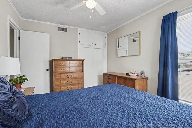 510 S 79th East Avenue, Tulsa, OK 74112