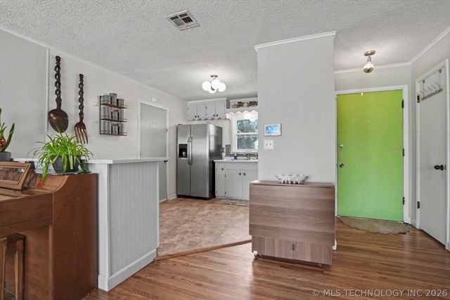 510 S 79th East Avenue, Tulsa, OK 74112