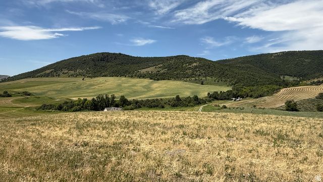 5588 E GLENDALE RD, Preston, ID 83263
