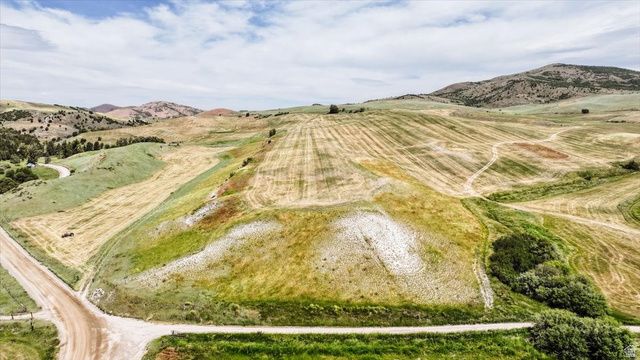 5588 E GLENDALE RD, Preston, ID 83263