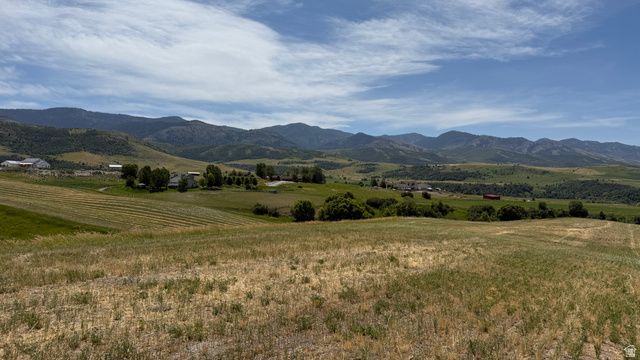 5588 E GLENDALE RD, Preston, ID 83263
