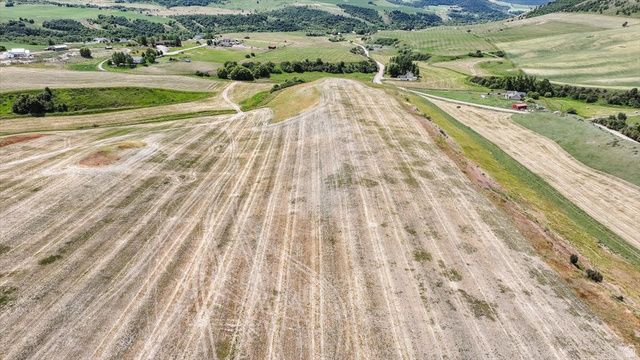 5588 E GLENDALE RD, Preston, ID 83263