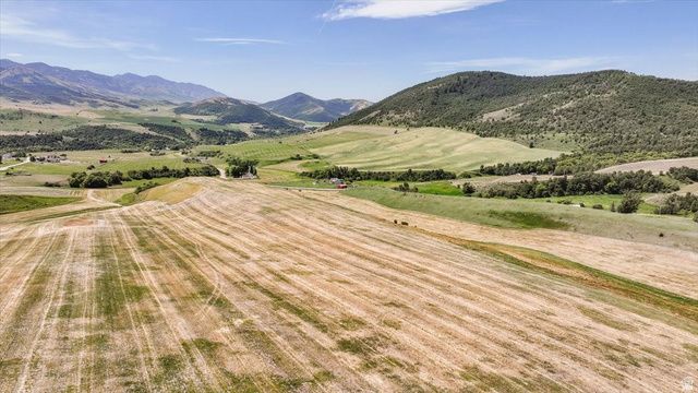 5588 E GLENDALE RD, Preston, ID 83263