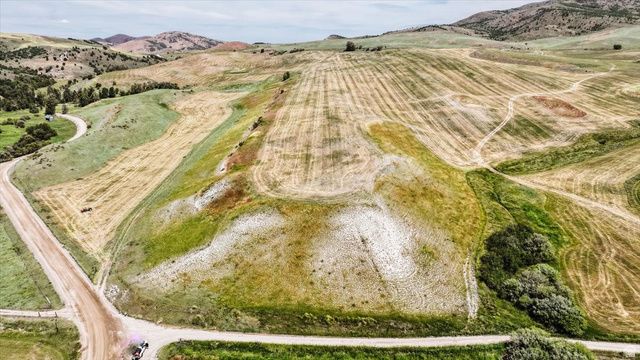 5588 E GLENDALE RD, Preston, ID 83263