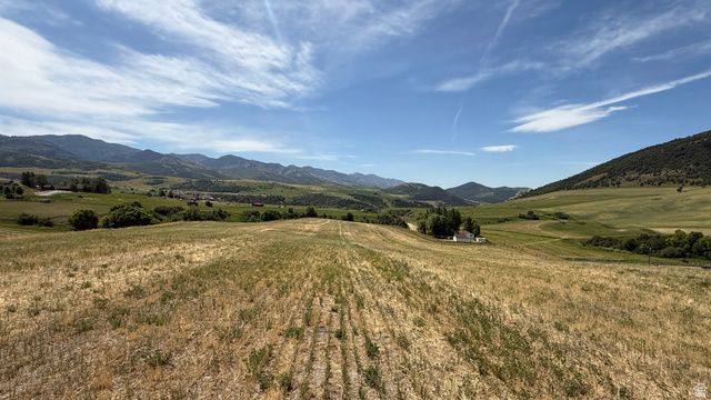 5588 E GLENDALE RD, Preston, ID 83263
