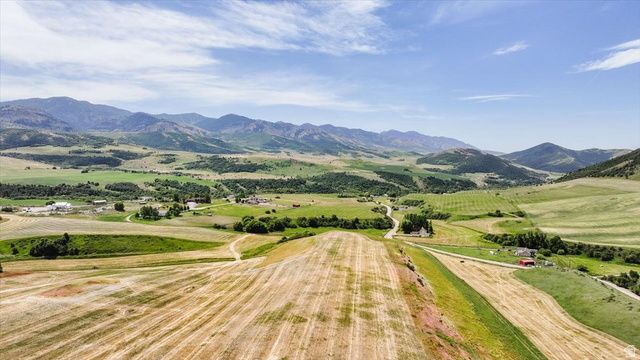 5588 E GLENDALE RD, Preston, ID 83263