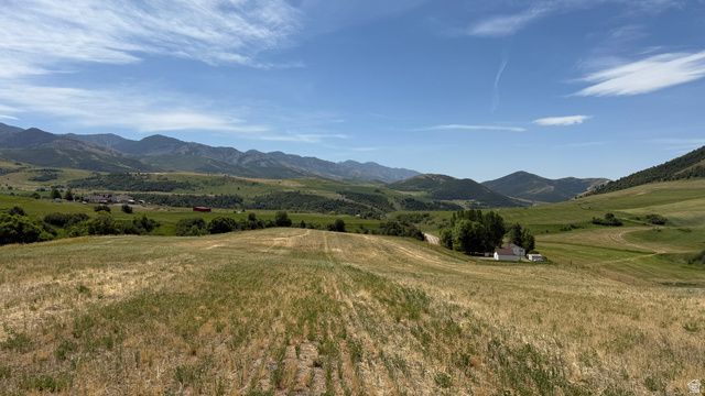 5588 E GLENDALE RD, Preston, ID 83263
