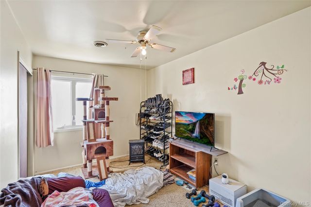 82 Division Avenue, Spring Valley, NY 10977