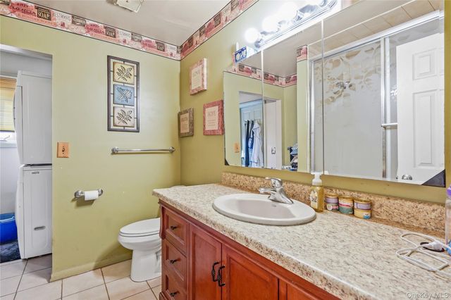 82 Division Avenue, Spring Valley, NY 10977