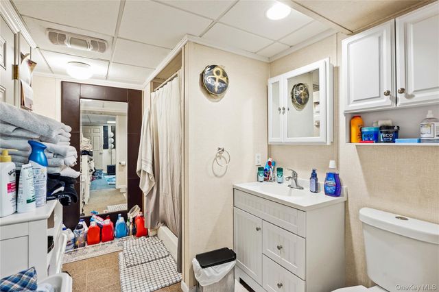 82 Division Avenue, Spring Valley, NY 10977