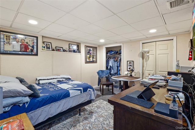 82 Division Avenue, Spring Valley, NY 10977